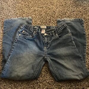 Circo Kids Blue Jeans